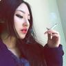 柬埔寨木牌买衣服